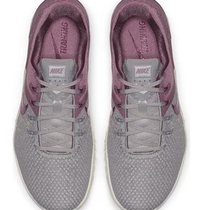 Nike Shoes - Nike Metcon 4 Nike Shoes - Nike Metcon 4